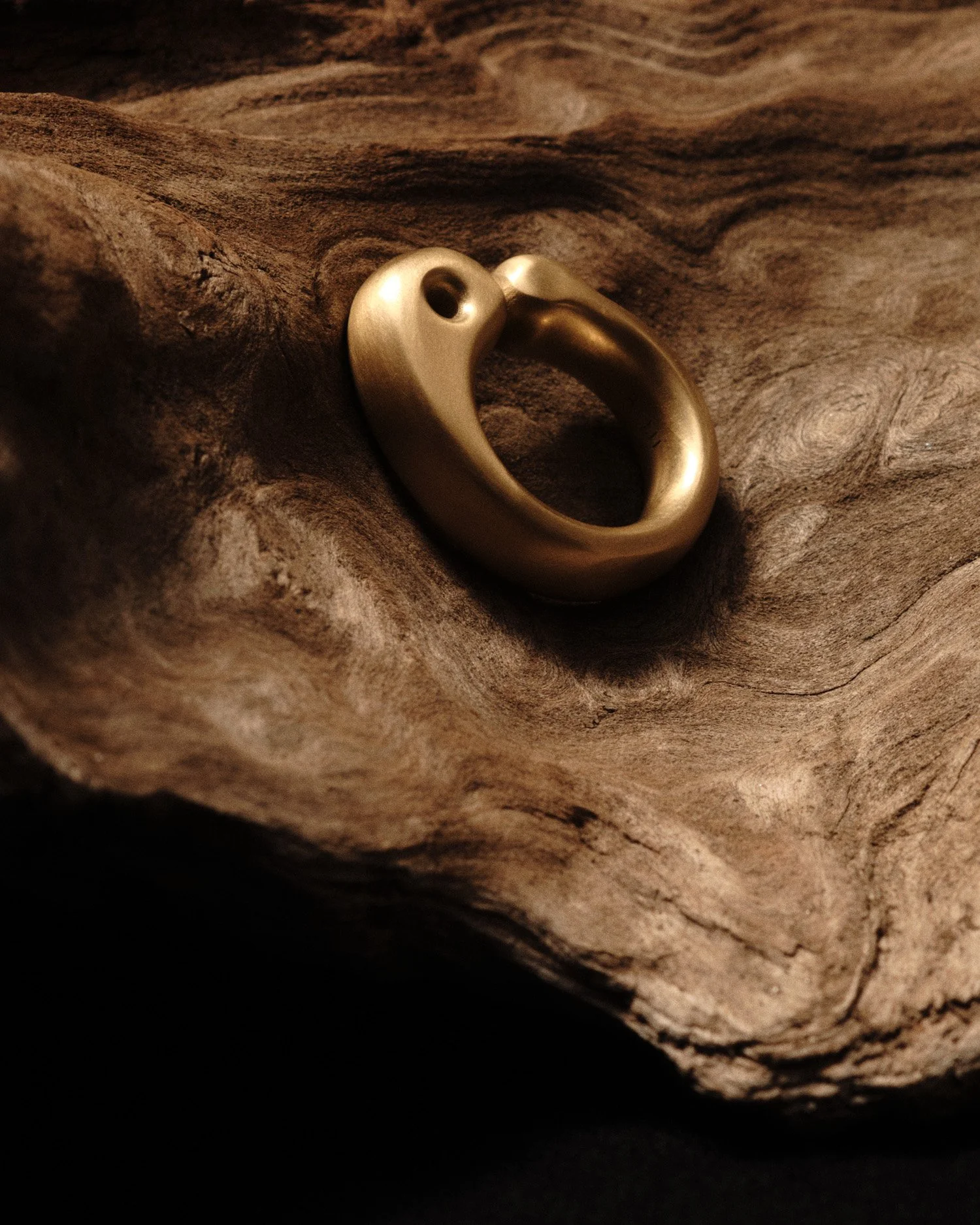 Rings — Blunk Shop